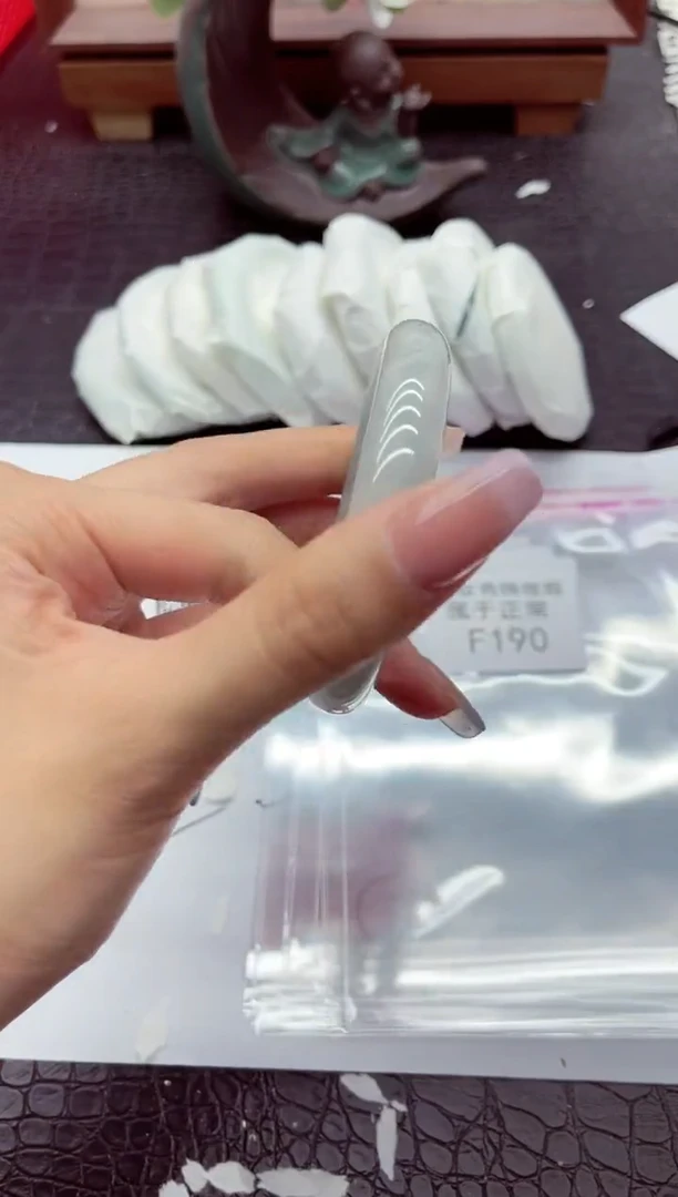 F190所见即所得！姐姐们速度去冲！！！