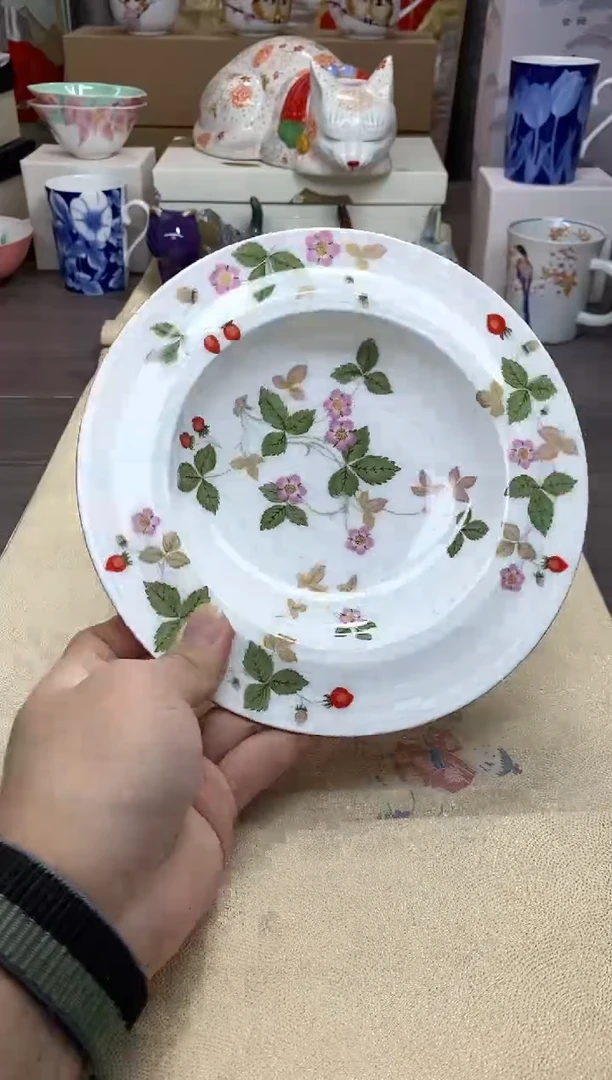 【闪购商品】茶具耐高温全品全新 （ ）