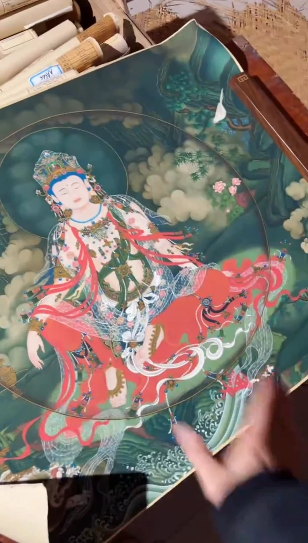 悦白文化文化文化AA160