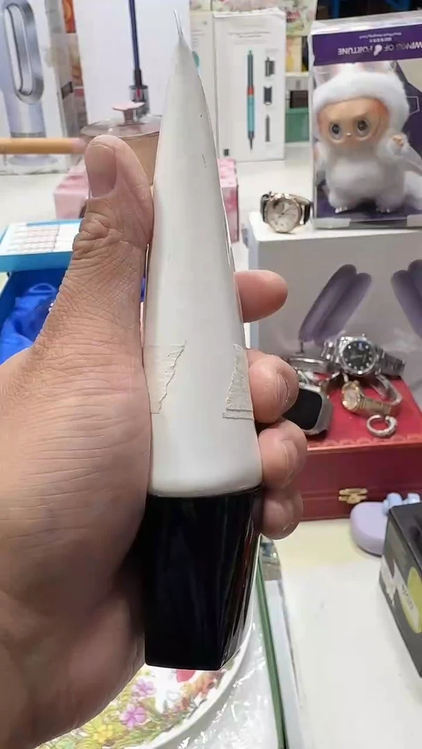 瓷片名品折扣名品折扣名品折扣@@1