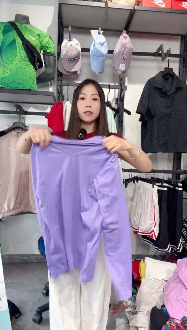 1225编码 瑕疵款直播间过款为准 尺码