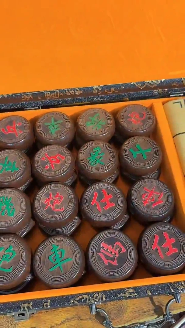 木锦朗铜器锦朗铜器