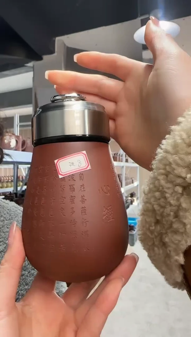 【闪购商品】11111111111111111