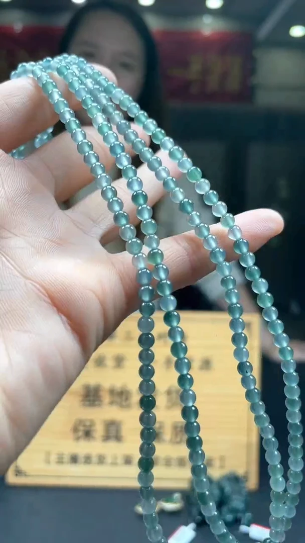 未镶嵌定制翡翠多样性发货【只发一件】*s26