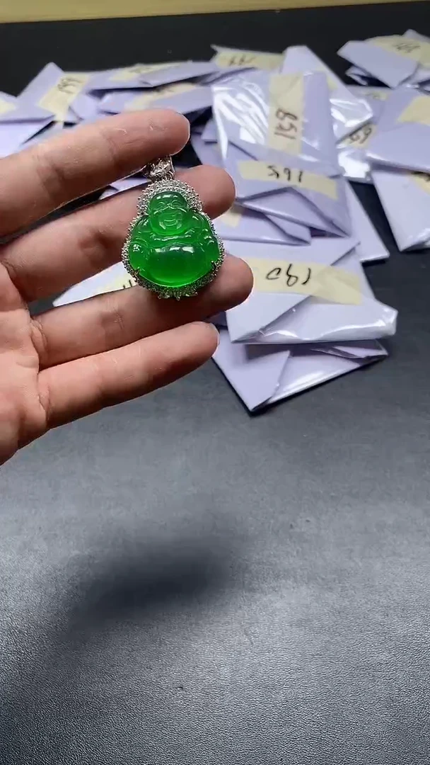 299巅峰用心甄选精品
