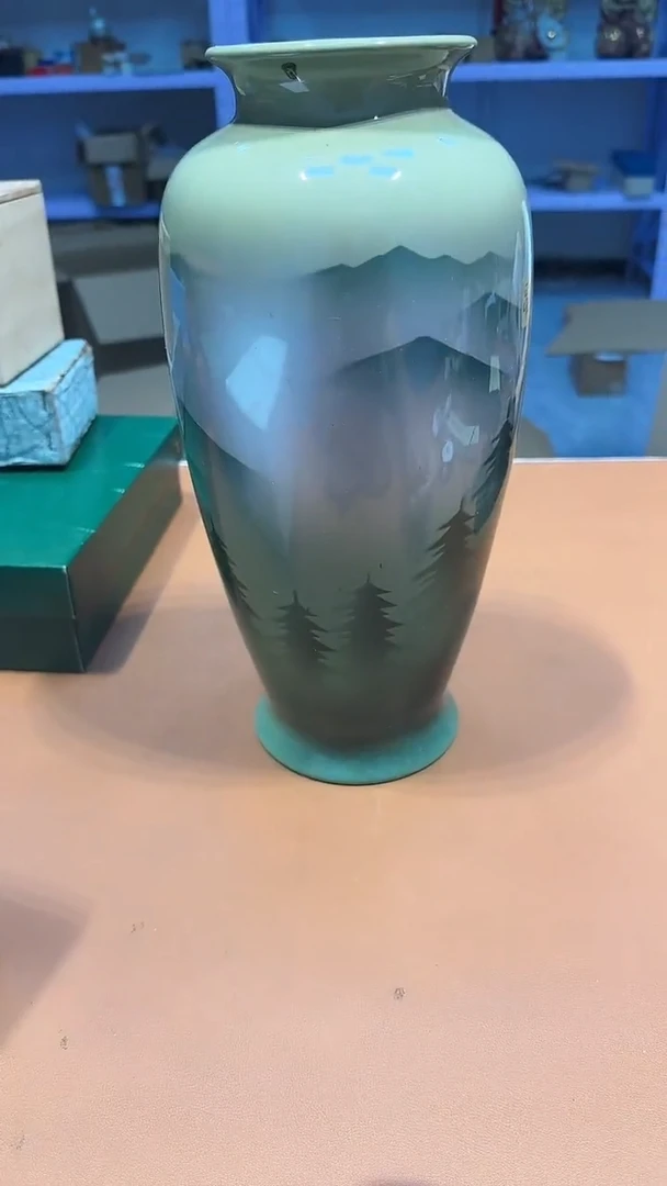 日瓷朵**胆阿达西日瓷