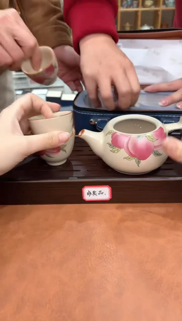 【闪购商品】【闪购商品】订单尾货 随便清！