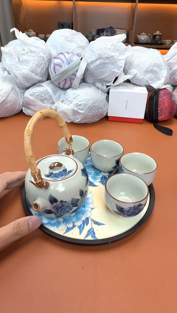 拎茶就走通用链接@@@