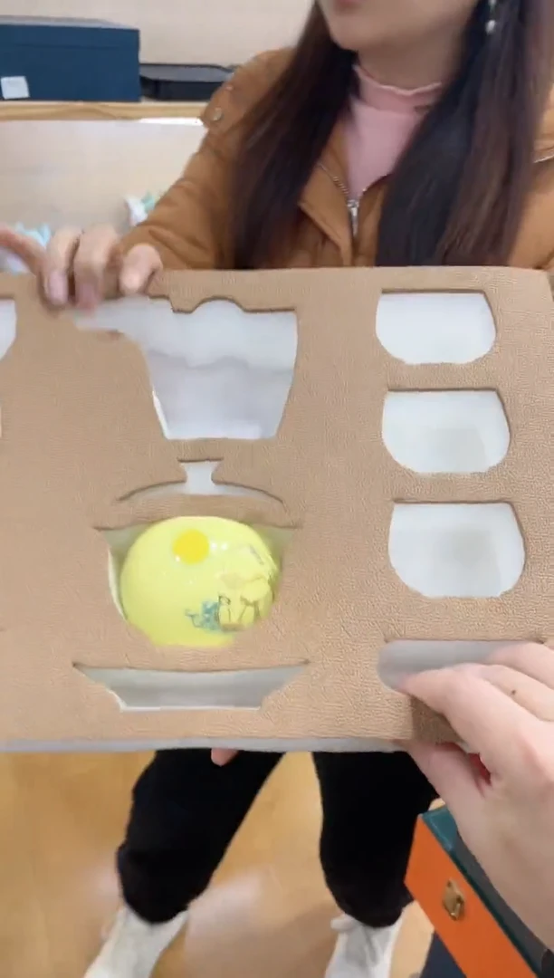 【闪购商品】展宏茶具展宏茶具@A-