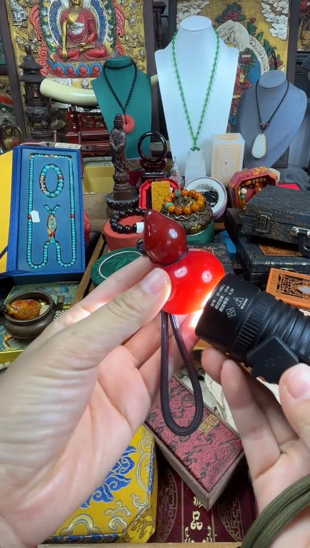 裸石蜜蜡未镶嵌68767867876878676868