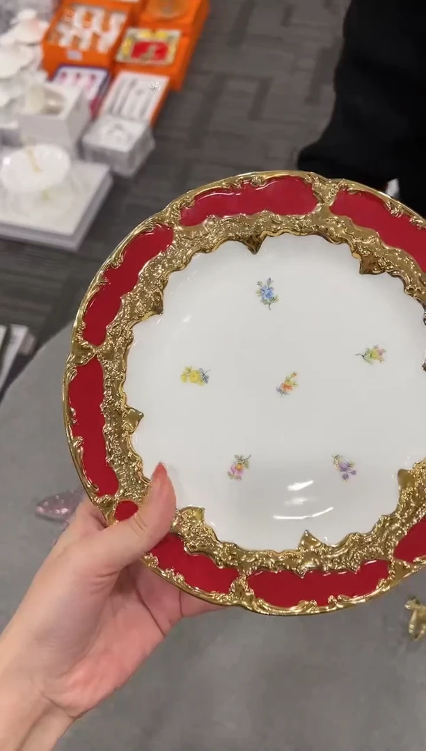 【闪购商品】杯H689--------------