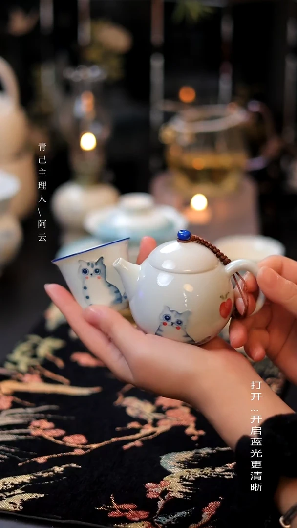 【闪购商品】哈哈哈哈哈哈哈哈哈哈