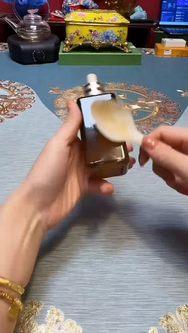 弟杯杯杯杯杯杯杯杯杯杯杯杯