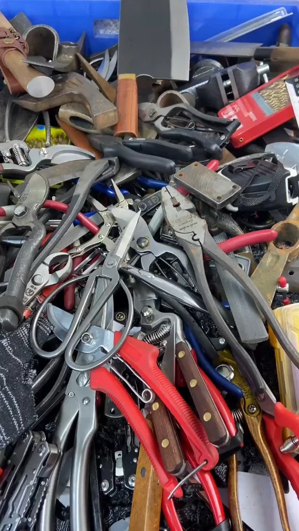 用****4五金园艺农具厨具工具闪购