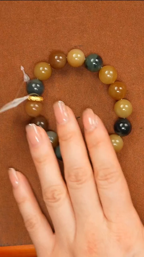 吊坠(不含链)未镶嵌和田玉s+c+