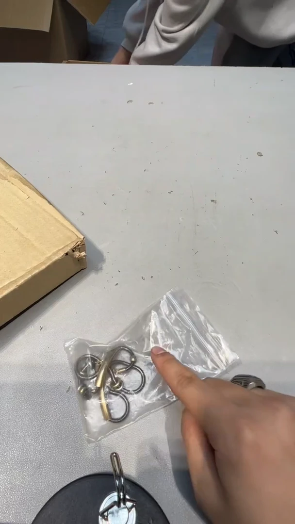 手工艺品琉璃99999999999999999999999999