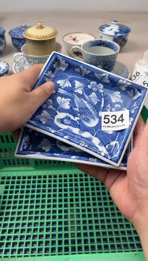 瓷片一***芬534，，，，，，，，