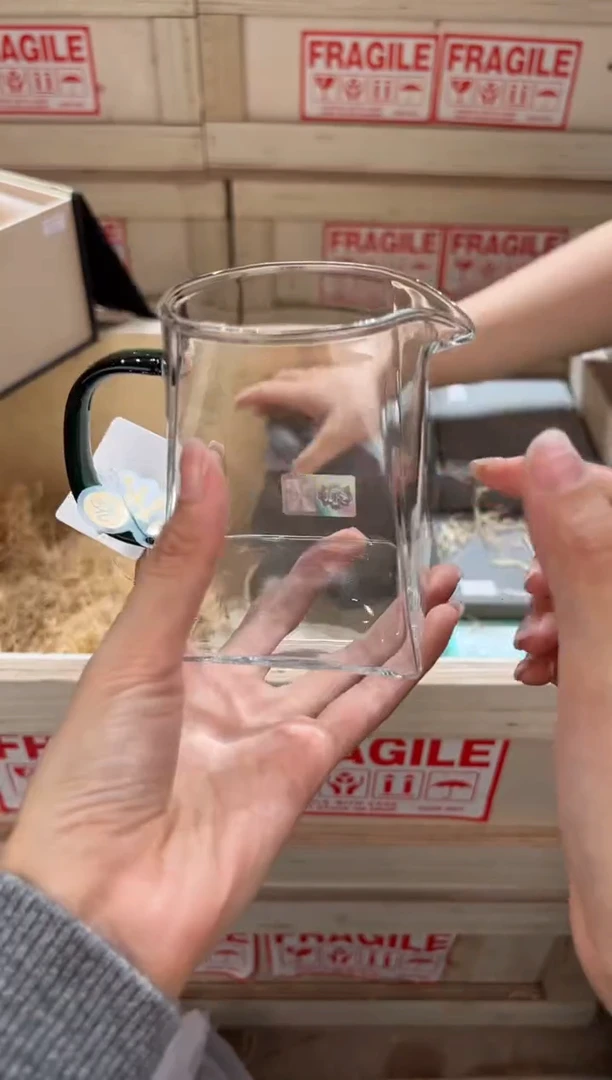 @@@@@@茶具@@@@@@@1716