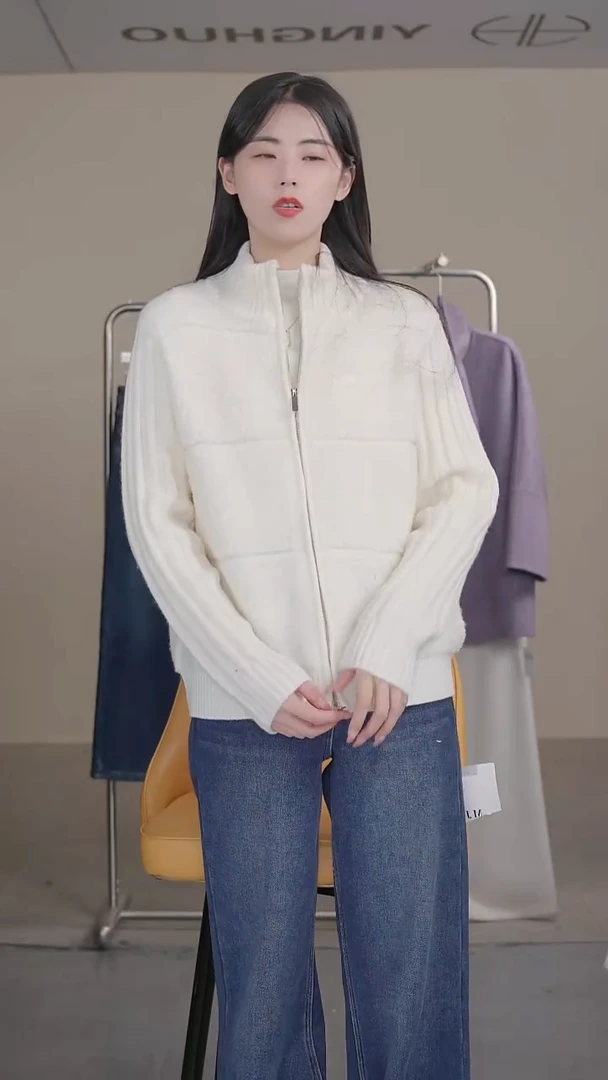 硬货YH大清仓炸款捡漏！不退差价，女士上衣！