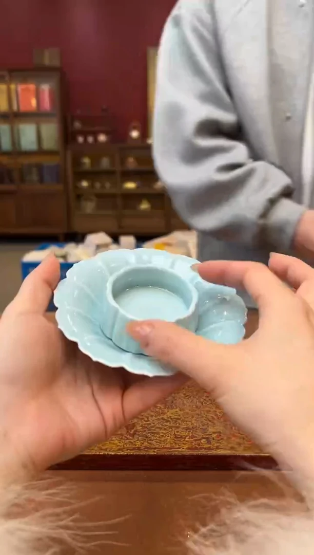 【闪购商品】观泥见物直播福利品¥¥¥¥¥¥¥¥