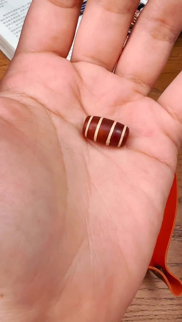 【 西亚珠饰 】配珠