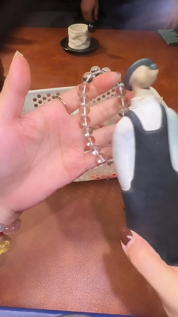 瓷器瓷器瓷器瓷器瓷器