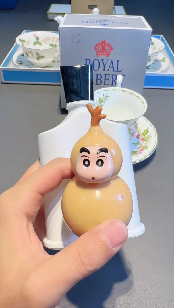 山泉 好物名品购物好物名品购物
