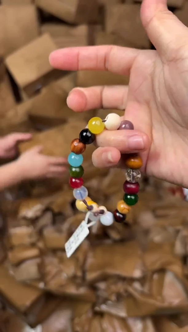 陶禧茶器闪购福利V（无礼盒）