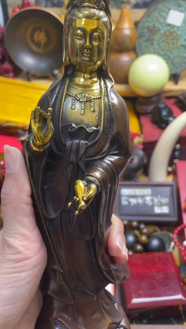 主播推荐主播推荐