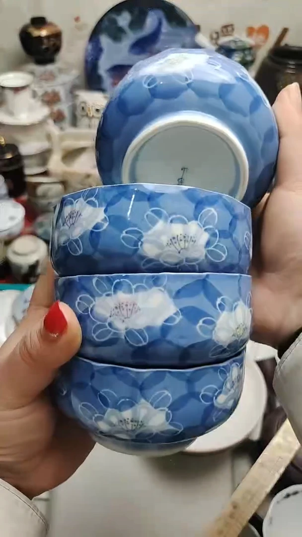 其他陶紫韵陶艺优品小铺满30包邮