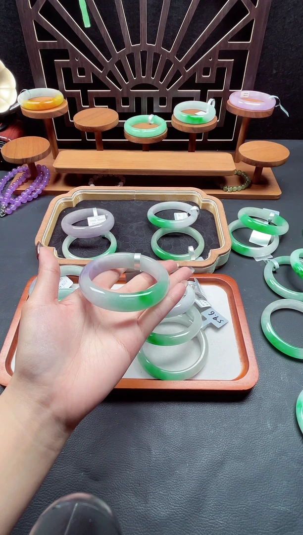 闪购为准 一物一图