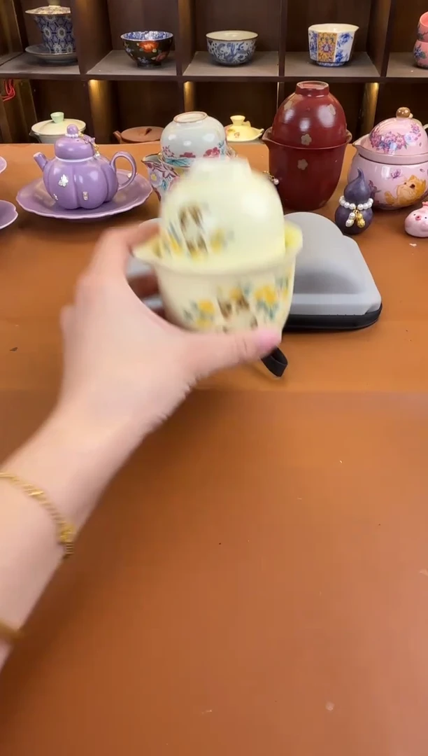 库存仅剩一单（不带礼盒）