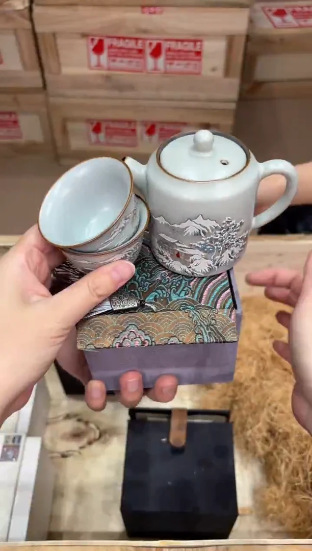 @@@@闪购@@@@@@@3652