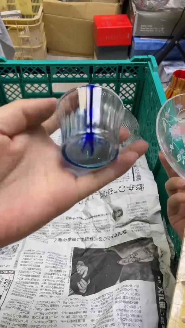 /鱼*姐301精美瓷器感谢选购