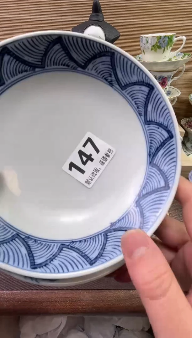 【闪购商品】陶瓷陶瓷陶瓷陶瓷陶瓷