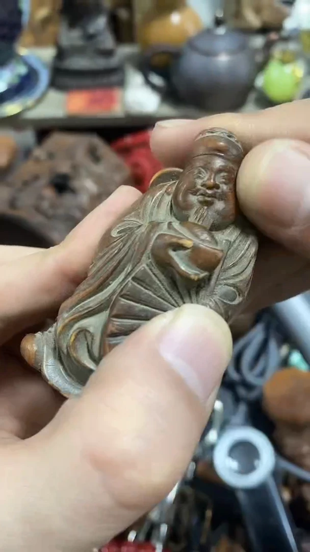 【闪购商品】瓷片闪购商品，如图所示