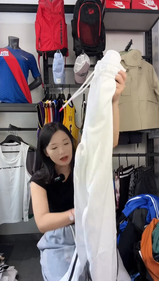 509   ·编码 瑕疵款直播间过款为准 尺码·