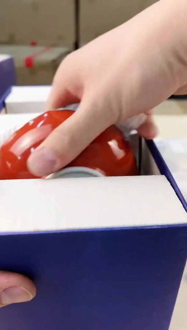 【闪购商品】瓷片710打包不容易，谨慎参拍~~~！