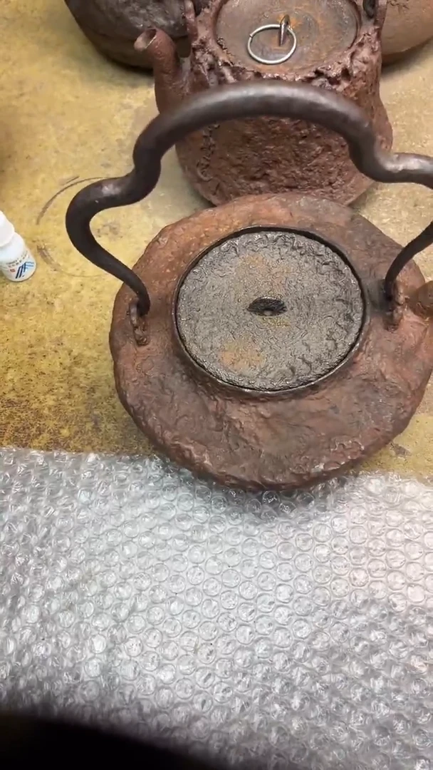 冰*哈哈红红火火恍恍惚惚