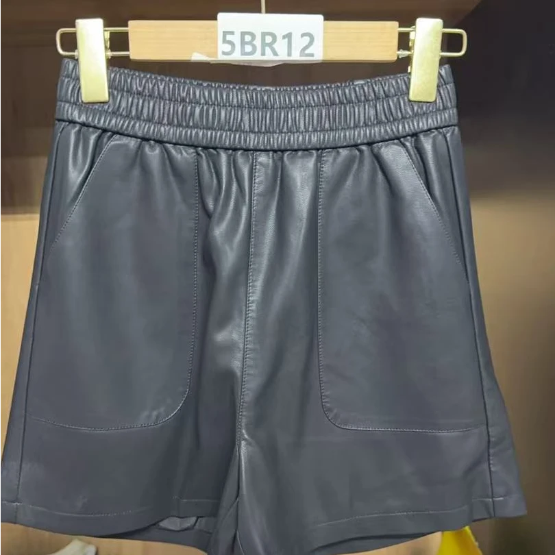 百系列-欧家时尚女装【5BR12】叁1R