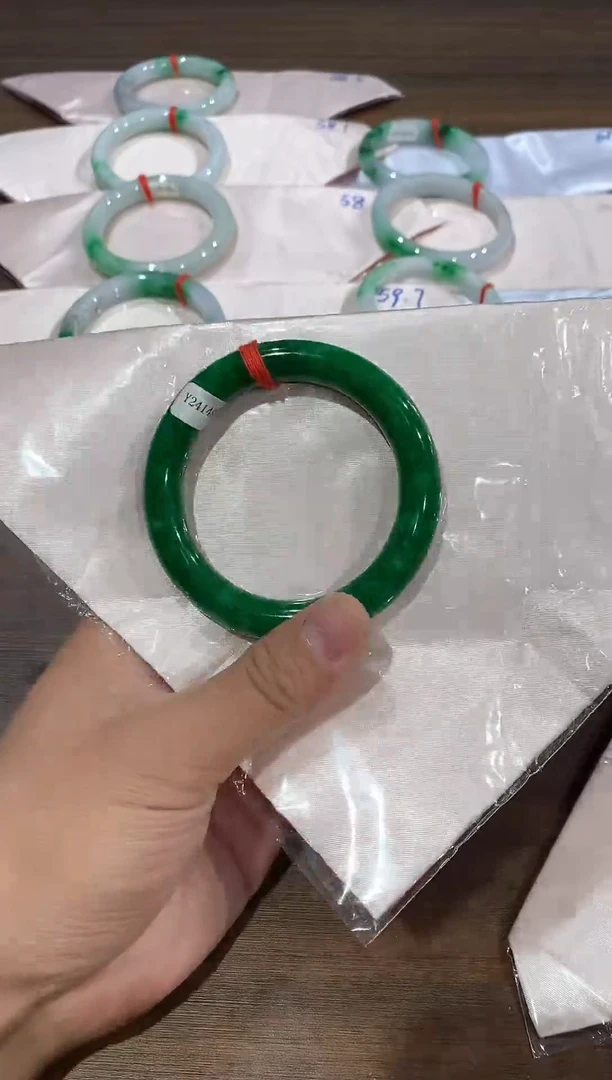 闪购为准，一物一图