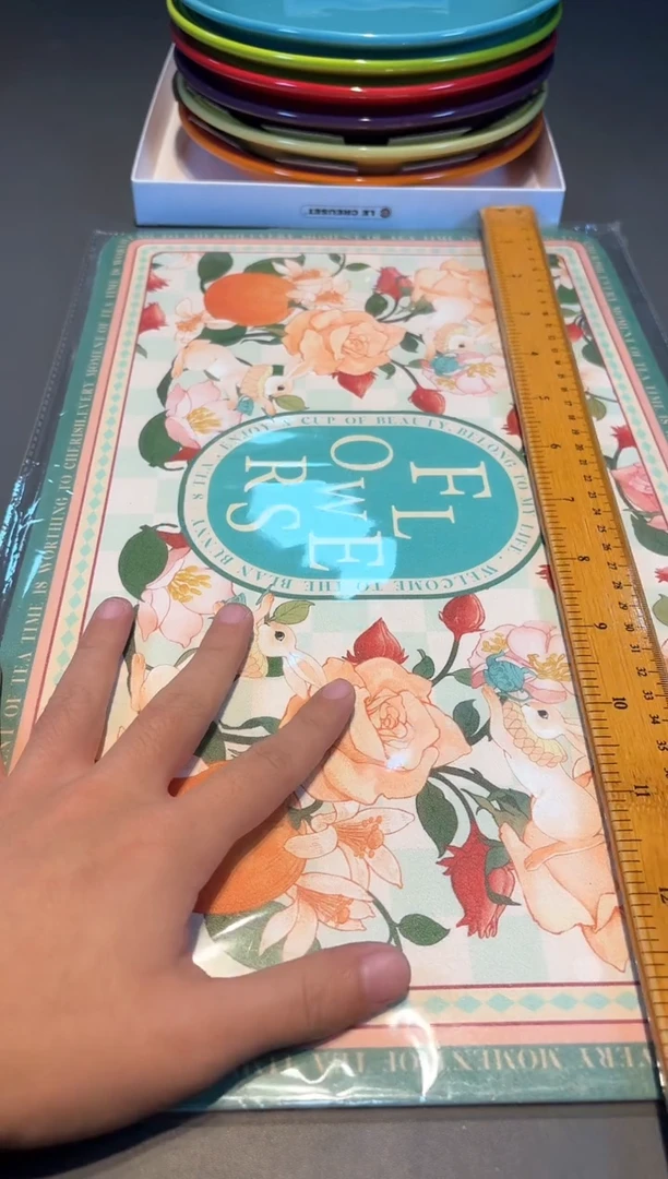 【闪购商品】瓷片新号开播啦全场福利保正保真