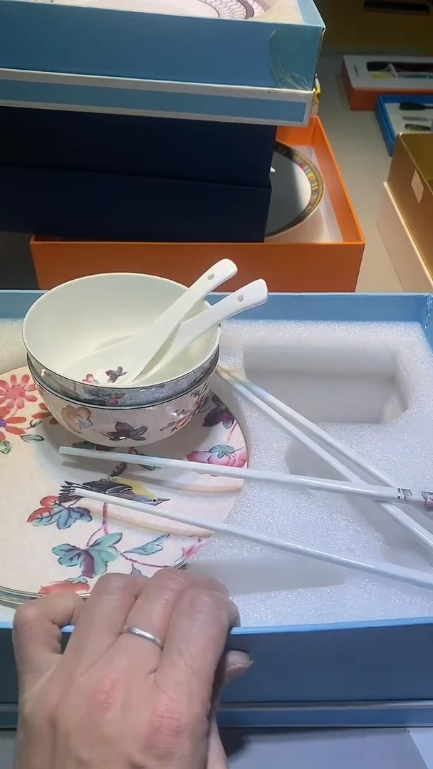 【闪购商品】瓷片11111111111111111