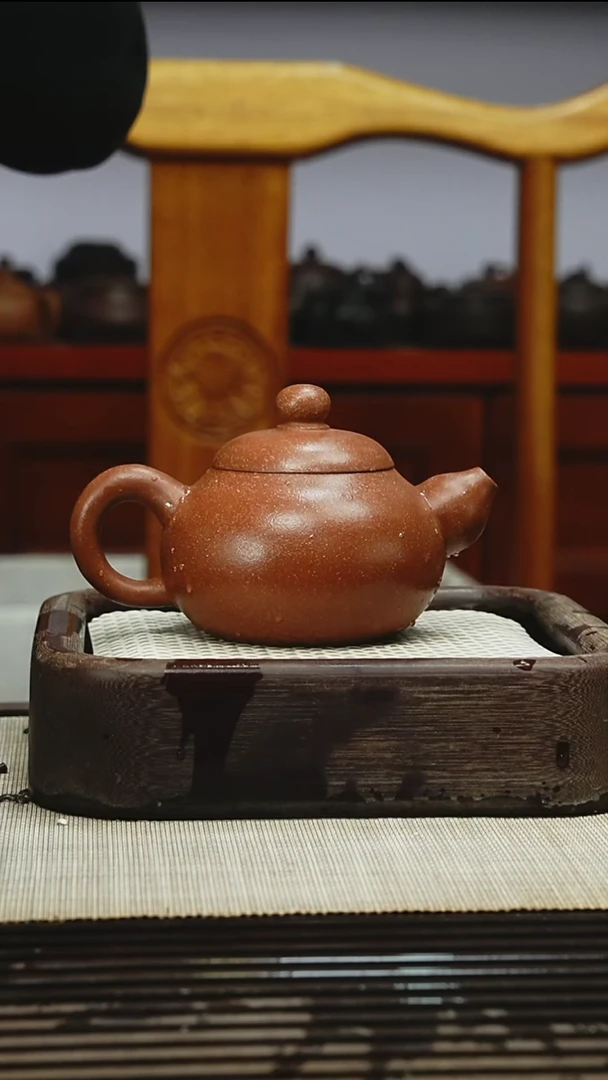 茶壶紫砂1111111111