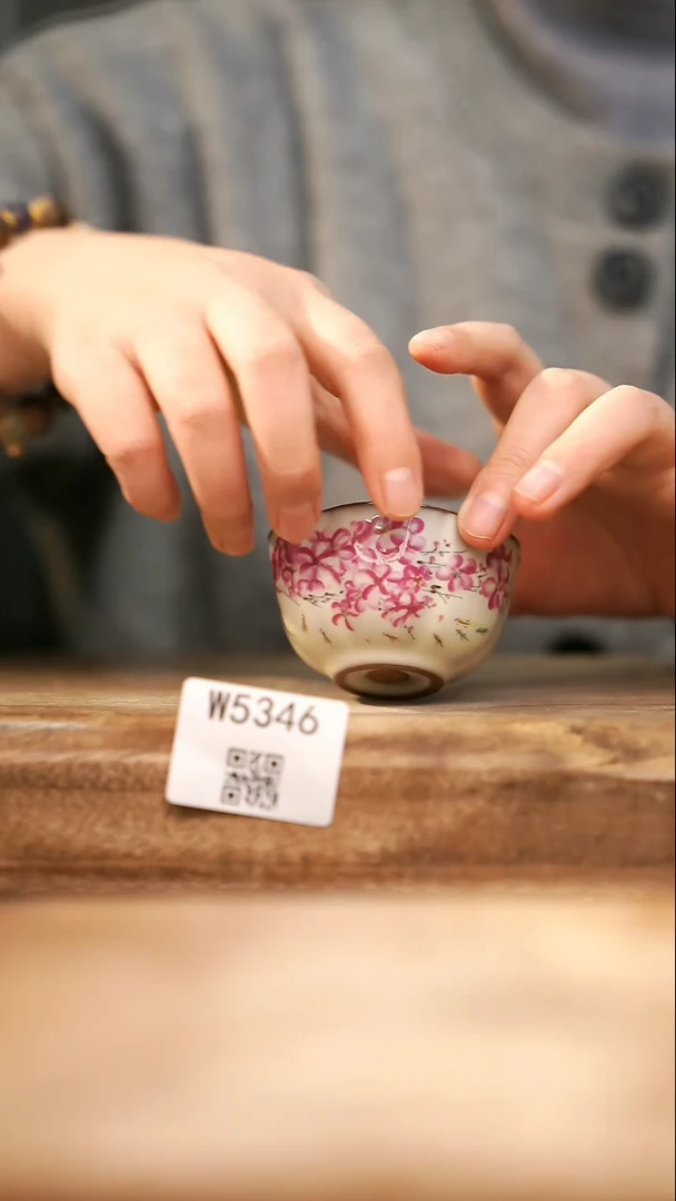 【经典福利】/ 杯子@@W5346