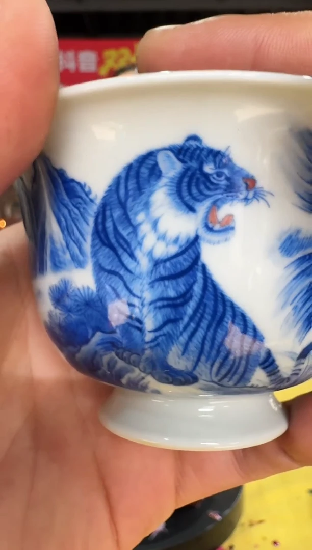 流水54++++++++++++
