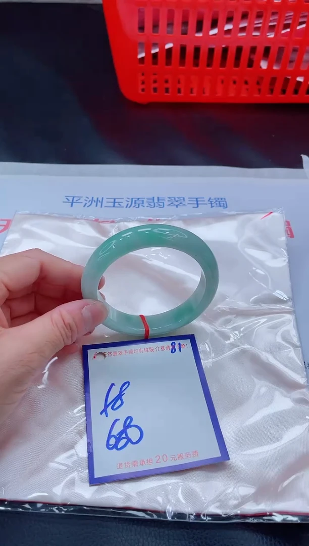 未镶嵌手镯翡翠11111111
