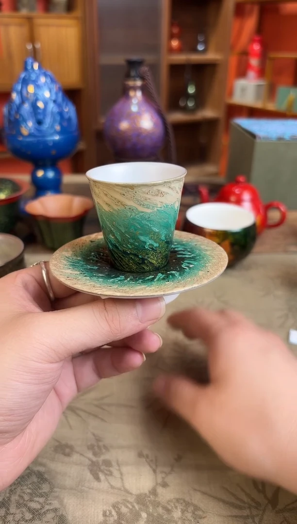 【新品尝鲜价】@@LAXXX