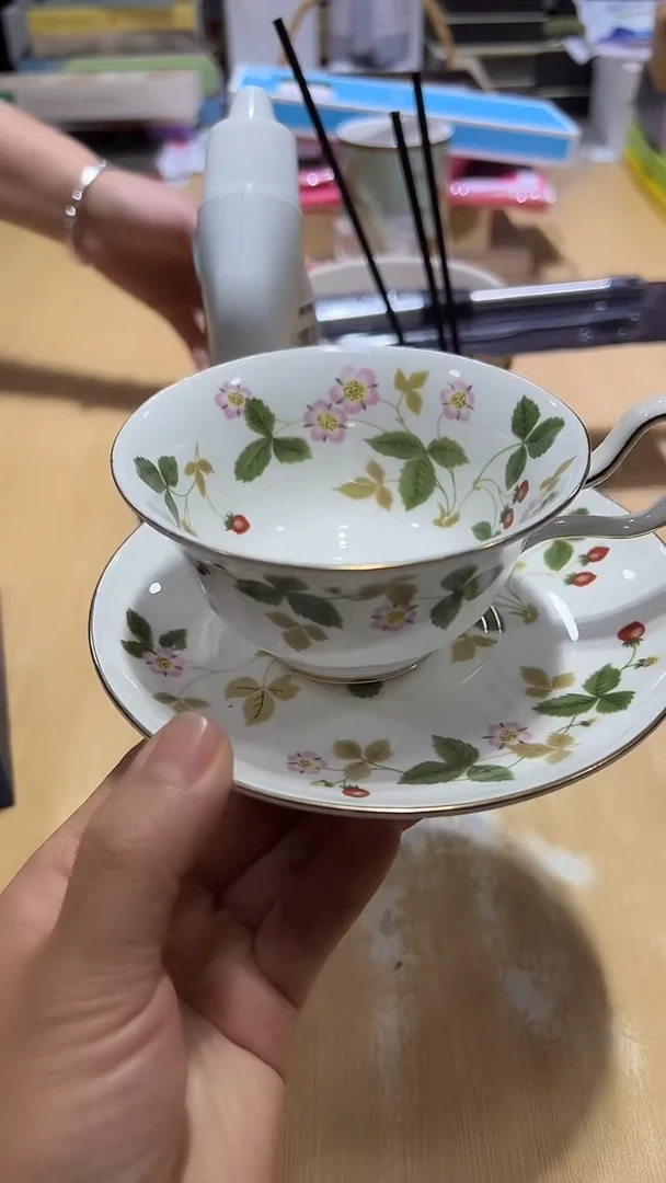 瓷片111111111111@@1