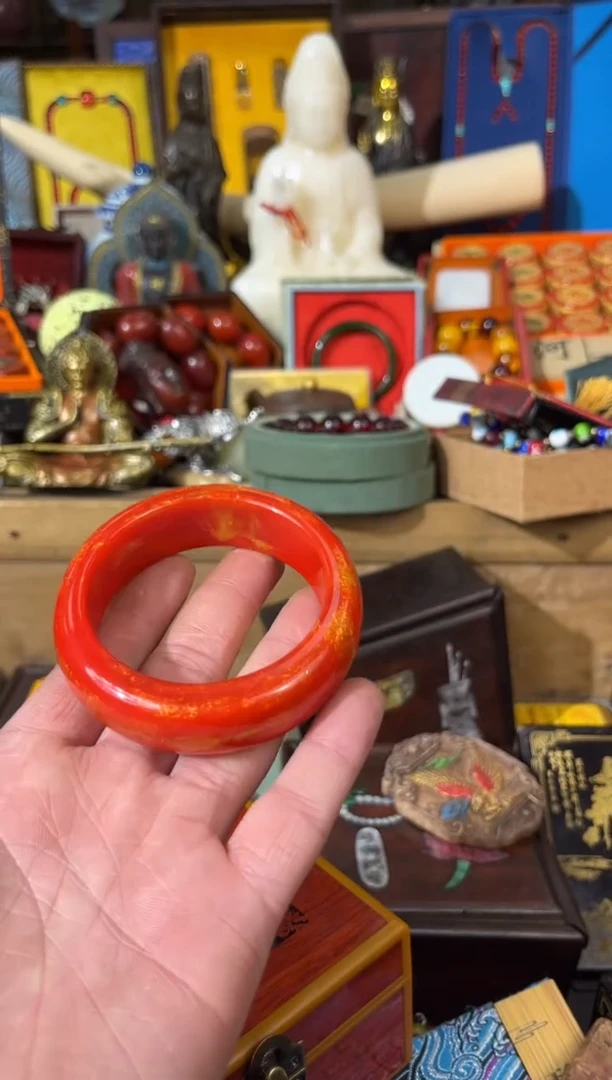 【闪购商品】玛瑙/玉髓龙龙龙龙龙龙龙龙未镶嵌龙龙龙龙龙龙龙龙